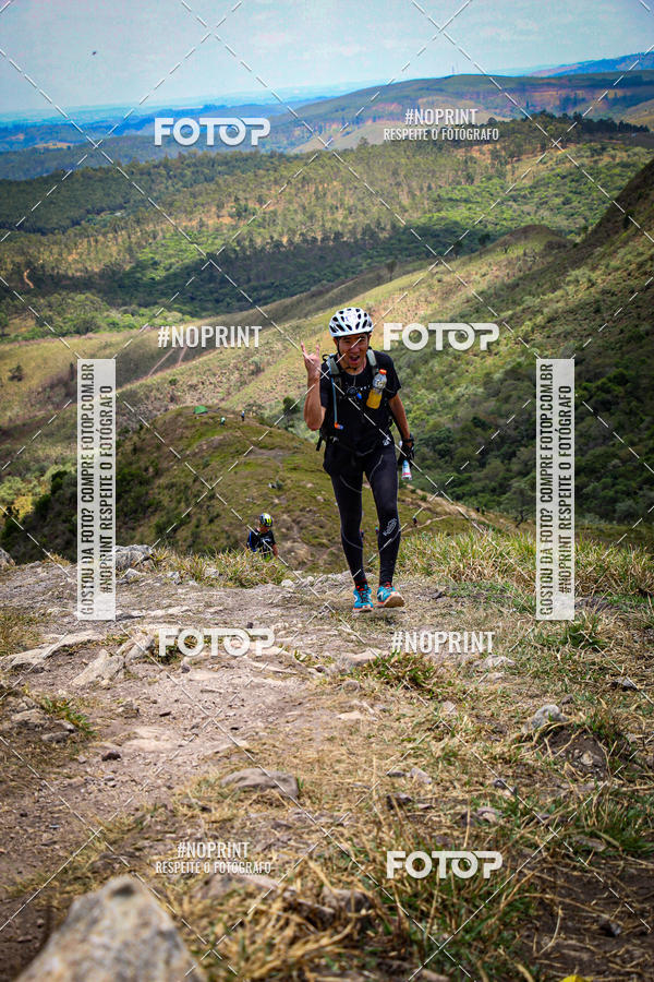 Buy your photos of the eventHaka Race - Etapa So Roque on Fotop