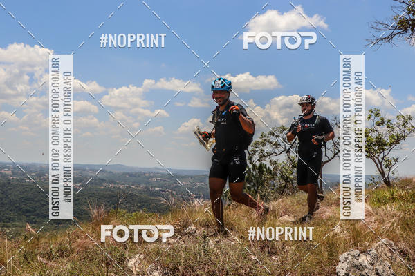 Compre as suas fotos do eventoHaka Race - Etapa So Roque no Fotop