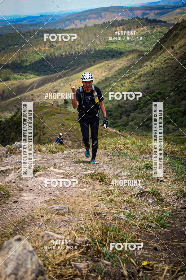 Buy your photos of the eventHaka Race - Etapa So Roque on Fotop