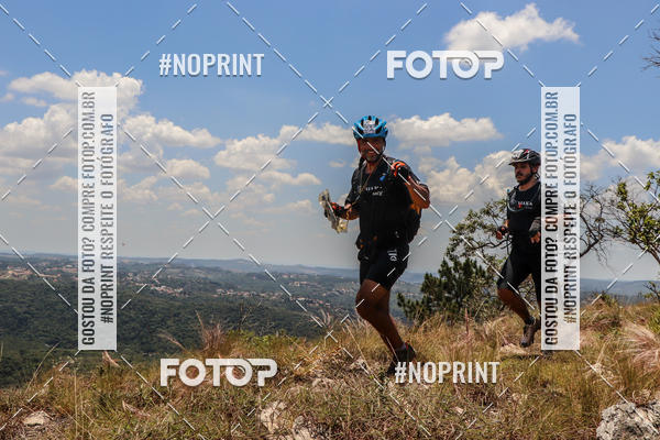 Compre as suas fotos do eventoHaka Race - Etapa So Roque no Fotop