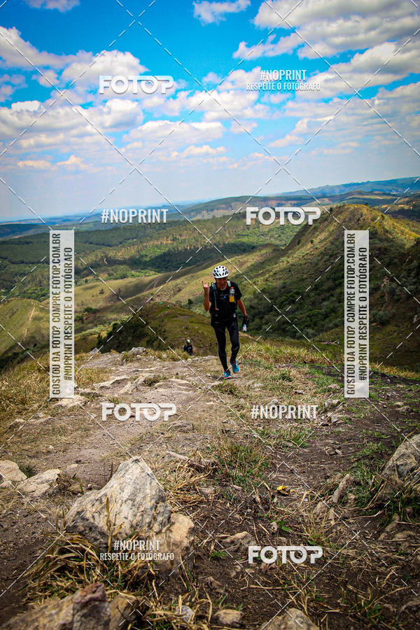 Buy your photos of the eventHaka Race - Etapa So Roque on Fotop