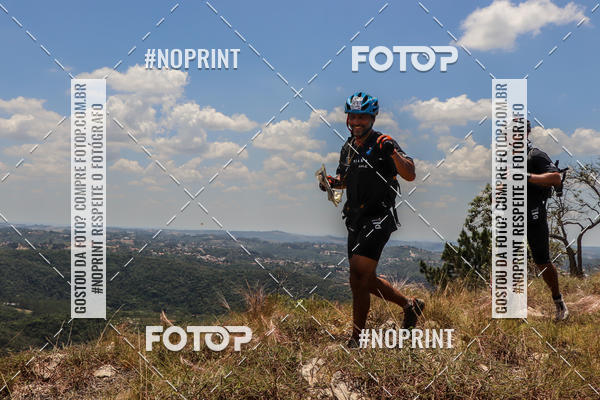 Compre as suas fotos do eventoHaka Race - Etapa So Roque no Fotop