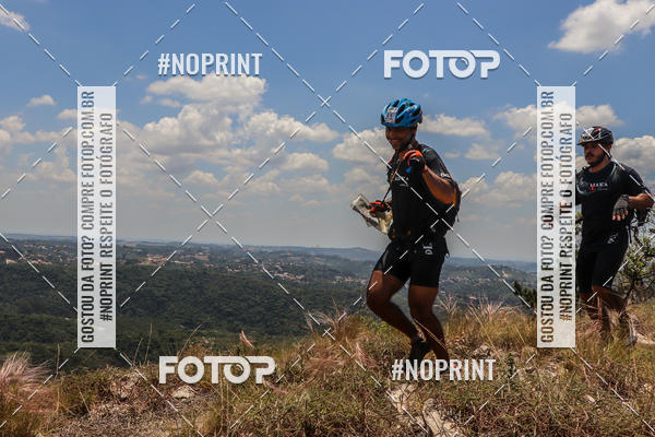 Compre as suas fotos do eventoHaka Race - Etapa So Roque no Fotop