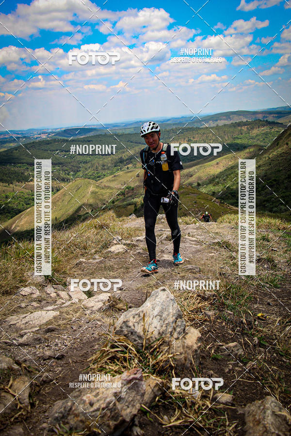 Buy your photos of the eventHaka Race - Etapa So Roque on Fotop