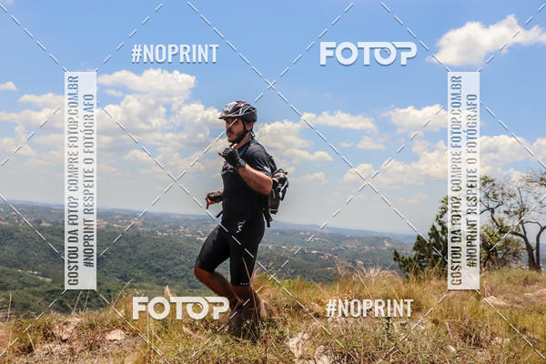 Compre as suas fotos do eventoHaka Race - Etapa So Roque no Fotop