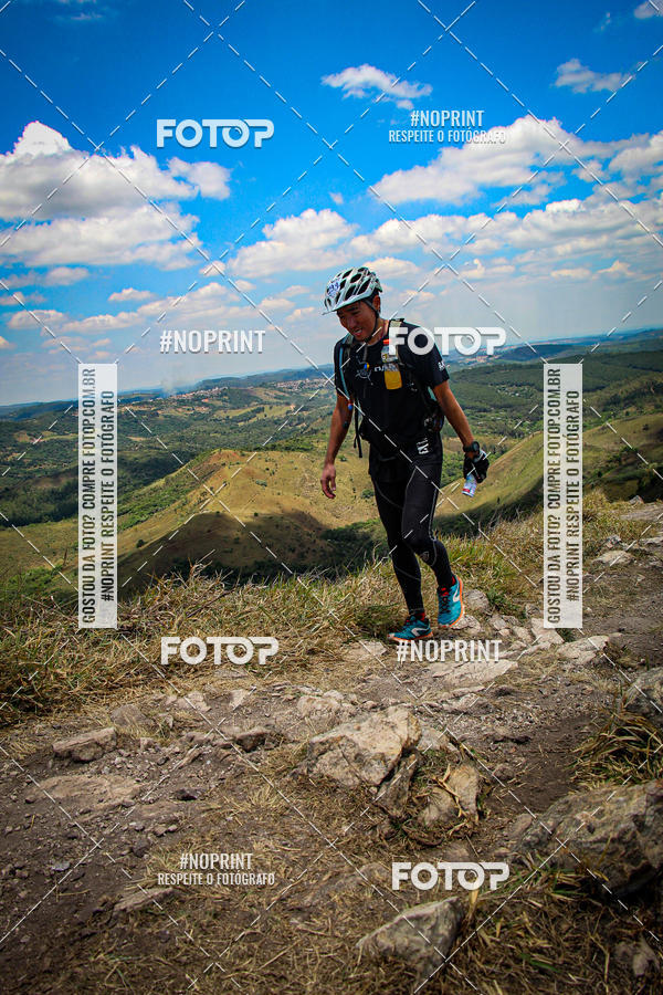 Buy your photos of the eventHaka Race - Etapa So Roque on Fotop