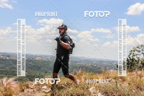 Compre as suas fotos do eventoHaka Race - Etapa So Roque no Fotop