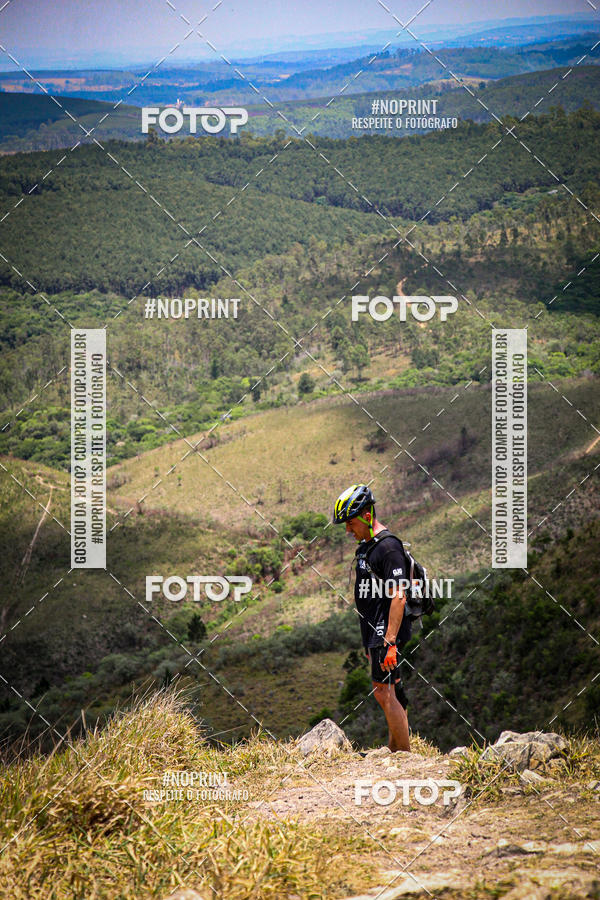 Buy your photos of the eventHaka Race - Etapa So Roque on Fotop