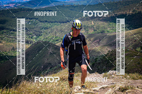 Buy your photos of the eventHaka Race - Etapa So Roque on Fotop