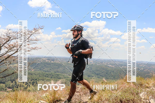 Compre as suas fotos do eventoHaka Race - Etapa So Roque no Fotop