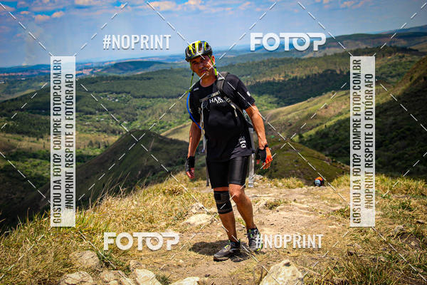 Buy your photos of the eventHaka Race - Etapa So Roque on Fotop