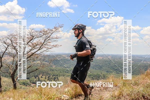 Compre as suas fotos do eventoHaka Race - Etapa So Roque no Fotop