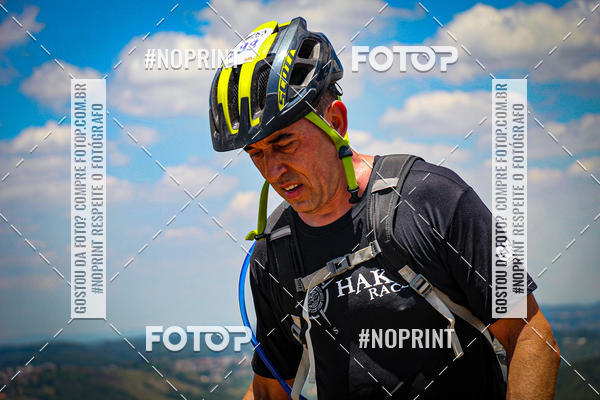 Buy your photos of the eventHaka Race - Etapa So Roque on Fotop