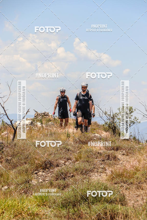 Compre as suas fotos do eventoHaka Race - Etapa So Roque no Fotop