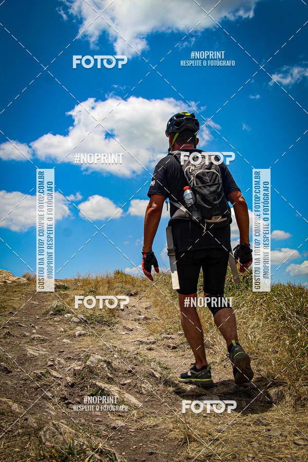 Buy your photos of the eventHaka Race - Etapa So Roque on Fotop