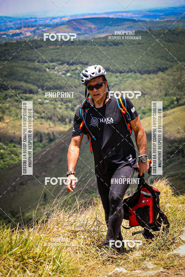 Buy your photos of the eventHaka Race - Etapa So Roque on Fotop