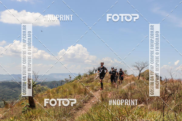 Compre as suas fotos do eventoHaka Race - Etapa So Roque no Fotop