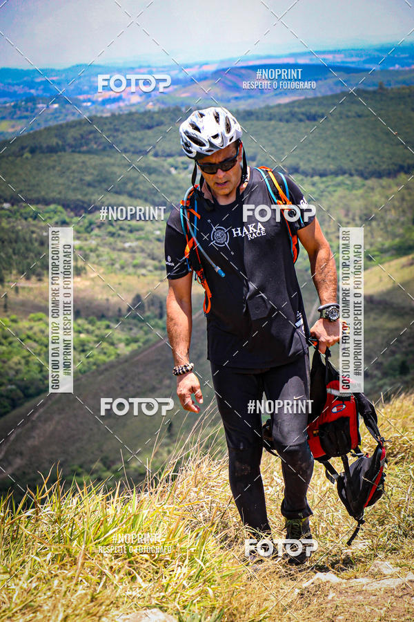 Buy your photos of the eventHaka Race - Etapa So Roque on Fotop