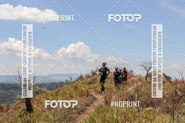 Compre as suas fotos do eventoHaka Race - Etapa So Roque no Fotop