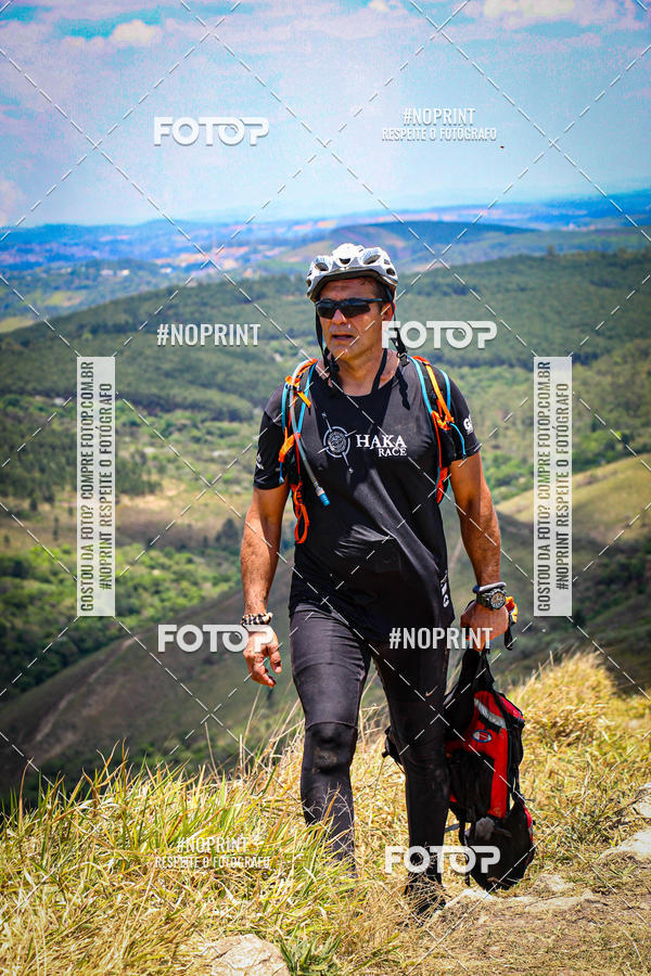 Buy your photos of the eventHaka Race - Etapa So Roque on Fotop
