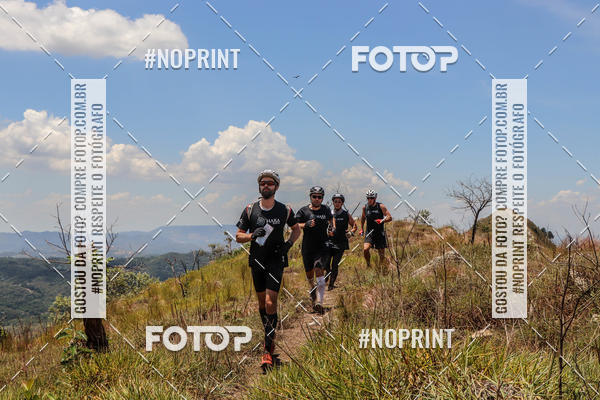 Buy your photos of the eventHaka Race - Etapa So Roque on Fotop