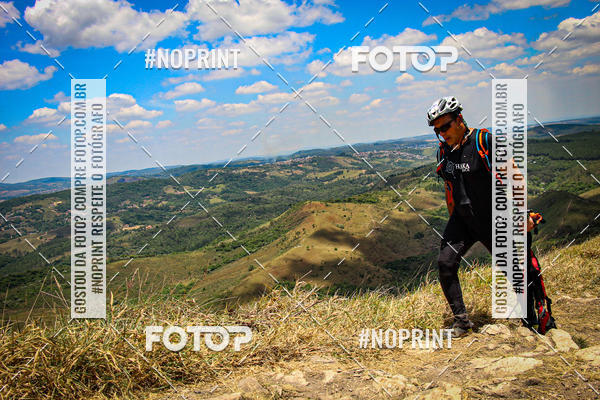 Buy your photos of the eventHaka Race - Etapa So Roque on Fotop