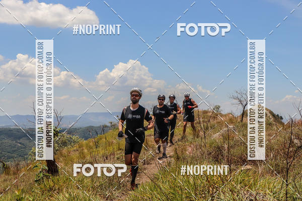 Buy your photos of the eventHaka Race - Etapa So Roque on Fotop