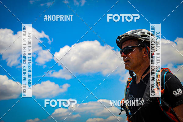 Buy your photos of the eventHaka Race - Etapa So Roque on Fotop