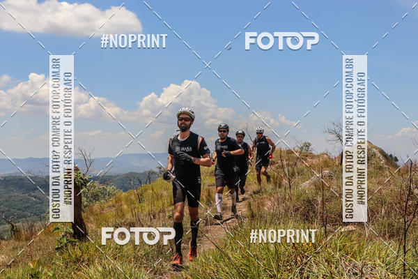 Buy your photos of the eventHaka Race - Etapa So Roque on Fotop
