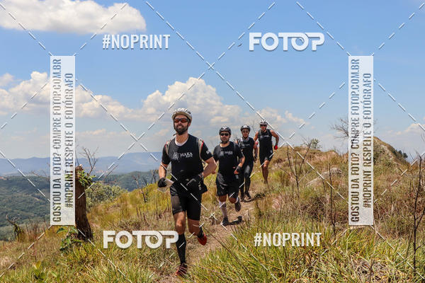 Buy your photos of the eventHaka Race - Etapa So Roque on Fotop