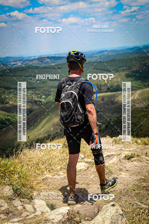 Buy your photos of the eventHaka Race - Etapa So Roque on Fotop