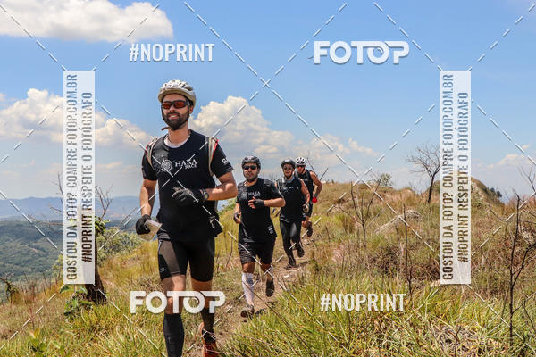 Buy your photos of the eventHaka Race - Etapa So Roque on Fotop