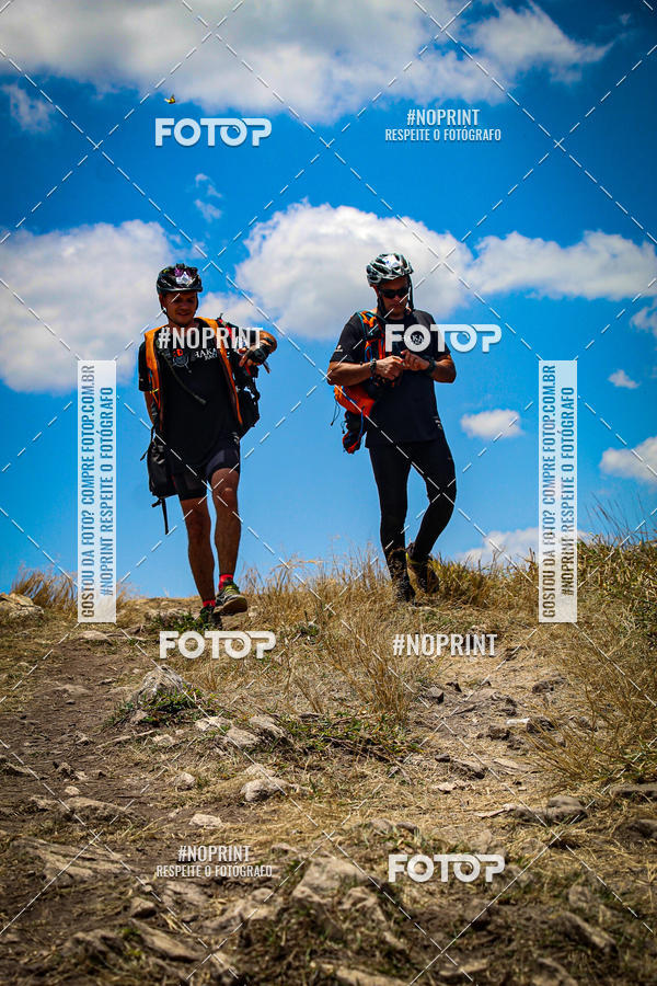 Buy your photos of the eventHaka Race - Etapa So Roque on Fotop