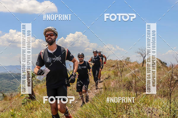 Buy your photos of the eventHaka Race - Etapa So Roque on Fotop
