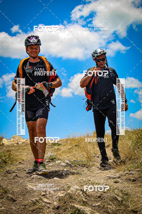 Buy your photos of the eventHaka Race - Etapa So Roque on Fotop