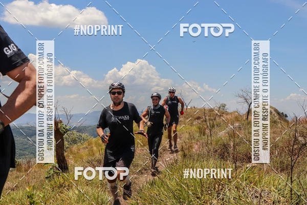 Buy your photos of the eventHaka Race - Etapa So Roque on Fotop