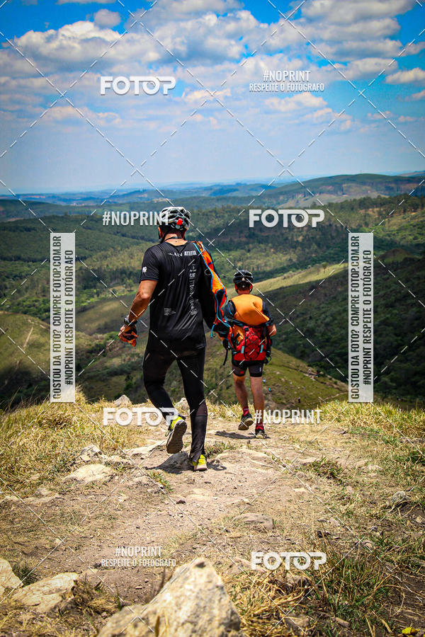 Buy your photos of the eventHaka Race - Etapa So Roque on Fotop