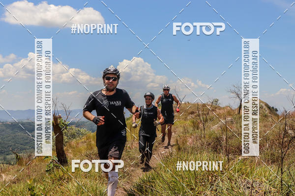 Buy your photos of the eventHaka Race - Etapa So Roque on Fotop