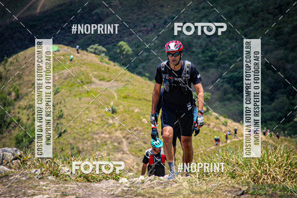 Buy your photos of the eventHaka Race - Etapa So Roque on Fotop