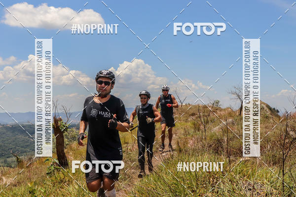 Buy your photos of the eventHaka Race - Etapa So Roque on Fotop