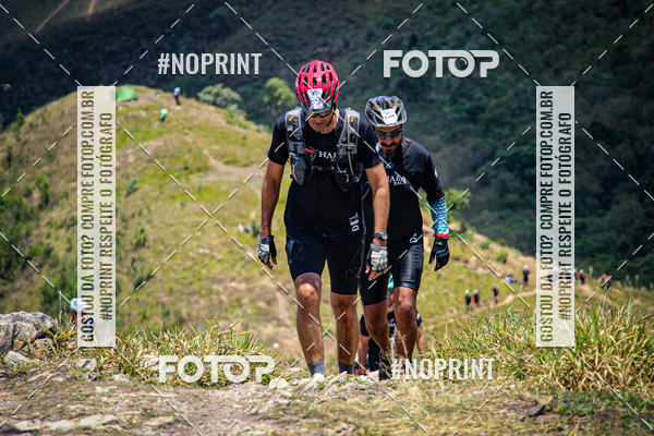 Buy your photos of the eventHaka Race - Etapa So Roque on Fotop