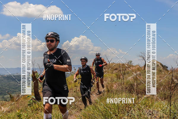 Buy your photos of the eventHaka Race - Etapa So Roque on Fotop