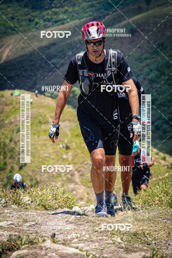 Buy your photos of the eventHaka Race - Etapa So Roque on Fotop