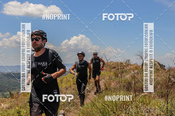 Buy your photos of the eventHaka Race - Etapa So Roque on Fotop