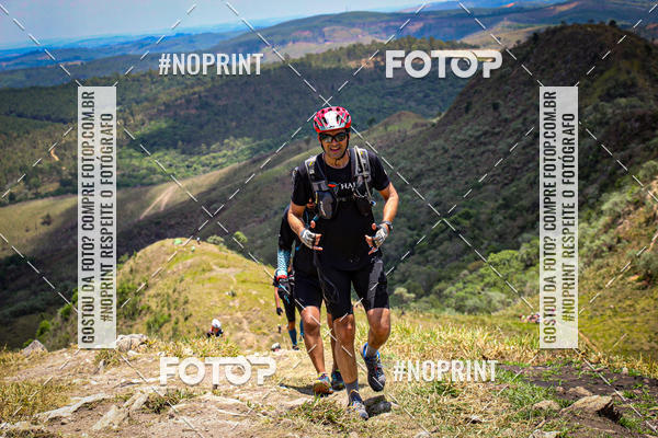Buy your photos of the eventHaka Race - Etapa So Roque on Fotop