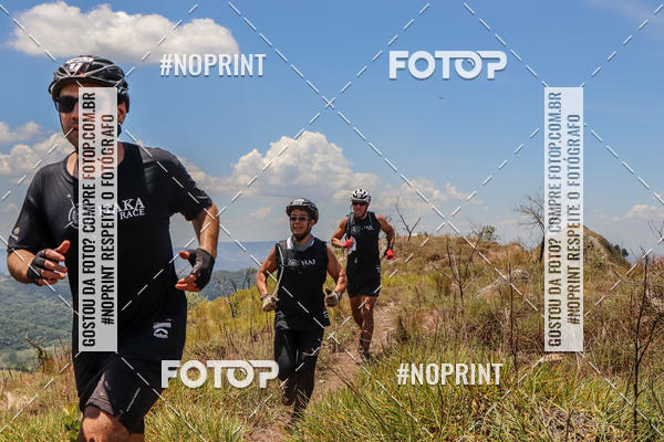Buy your photos of the eventHaka Race - Etapa So Roque on Fotop