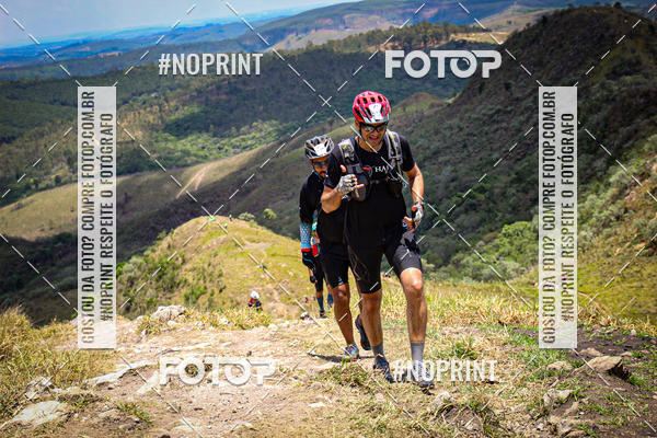 Buy your photos of the eventHaka Race - Etapa So Roque on Fotop