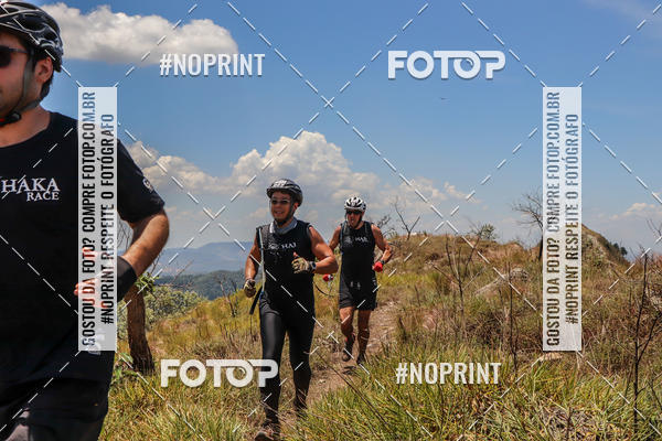 Buy your photos of the eventHaka Race - Etapa So Roque on Fotop