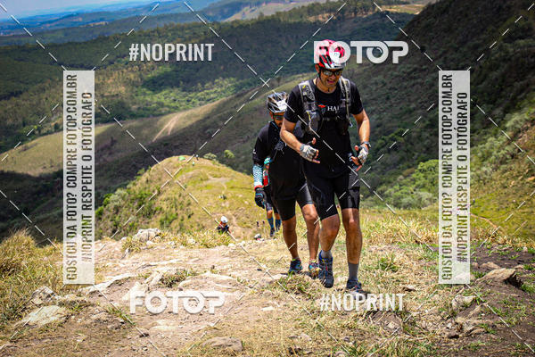 Buy your photos of the eventHaka Race - Etapa So Roque on Fotop