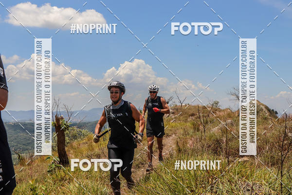 Buy your photos of the eventHaka Race - Etapa So Roque on Fotop